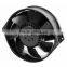 Iron AC Cooling Motor Fan for Industrial Equipment 170*150*55MM