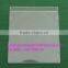 5.2mm super slim cd case Clear