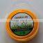 2% Discount Grass Brush Cutter Colorful Nylon Trimmer Line