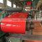 Solar water heater Tank Steel