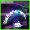 Good Quality and Best Services Indoor P4 LED Display Screens Panel