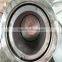 KZL Series Food Industry Granulator