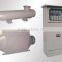 Gas Electric Heater of Anti-explosion