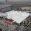 2015 RP outdoor luxury big clear tent wedding, clear roof wedding tent