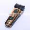 NIKAI Mens Mini Electric Shaver Price NK-7086 Supplier's Choice