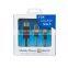 New Premium China micro usb to hdmi with high resolution 1080p 3D