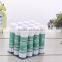 Stationery no toxic super adhesive glue stick stationery