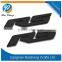 show yourself by using BAICHENG car logo which don't damage car and is designed in all styles like animals