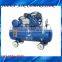 China 2065 piston air compressor head for sale