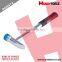 Aluminum Straight Peen and Finishing Hammer, Body Service Tools of Auto Repair Tools