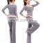 Modal yoga gym suit gym suit women s to xxl                        
                                                Quality Choice