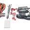 Replacement LED Daytime Running Light DRL Drive Lamp Fit For BMW X3 2011-2013 (Fits for BMW X3)