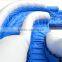 Promotion slide giant best quality water slides inflatable for sale