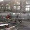 China vibration feeder equipment for powder industy