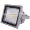 New Design! LED Floodlight high brightless warm white 20W SAA Colorful with multifunction application