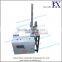 LY5 Automatic Branding Machine for ice cream stick/ spoon(Patent No.:ZL 94 2 28763.0)