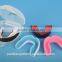 Mouth guard wholesale