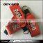 China factory high quality innovative special material keychain for gifts