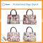 Wholesale 2016 freezable lunch bag cooler bag insulated                        
                                                                                Supplier's Choice