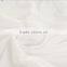 Waterproof Washable Fitted Terry Towel Bed Mattress Protector Cover                        
                                                Quality Choice