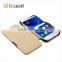 ICARER Luxury Genuine Leather Wallet Filp Cover Case For Samsung Galaxy S7                        
                                                Quality Choice