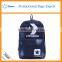  china denim backpack school bag