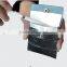 Hot Selling Leather Car Ashtray and Portable Ash Bag