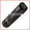 new products XML T6 LED Flashlight 3 modes Waterproof IPX-8 Torch light for camping lighting