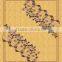 Fashion elegant royal 2*3m wilton carpet from China