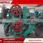 window screen mesh machine
