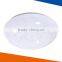 New Design Home Decor Residential Lighting ceiling light with 8W/12W/16W/20W
