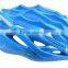 KM-20160702RW LED lights bike helmet