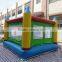 China supplier sale cheap bouncy castle ,mini bouncy castle