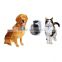 new style mini digital pet cameras for your lovely pets