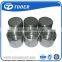 100ml Tungsten Carbide Grinding Jar