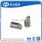 Zhuzhou Professional Carbide Button For Percussion Drill Bits