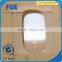 Press on/off indoor lighting led swtich night light