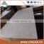 Factory Cheap Plywood wenge plywood