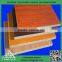 High quality particle board for furniture or office table