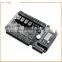 Card control panel reader door access control system 4 doors one way wiegand access control board