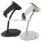 Oem barcode scanner, laser barcode scanner, handheld scanner ,factory price