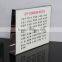 Funny class party favor pictures photo image frame
