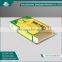 Customized pill paper box for packaging