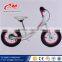 made in China CE approved balance bike 12 inch/balance bike for 2 year old/balance bike for kids