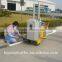 All In One Multi-functional Road Marking Machine