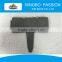 Stone Effect Plastic Lawn garden edging Fence