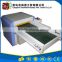 Made in China high strength hard waste alibaba fiber opening machine