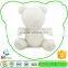 Good Quality Stuffed Animals Mini Speakers Animal Model