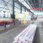 Hot sale Aluminum profile wood transfer printing machine                        
                                                                Most Popular
                                                    Supplier's Choice