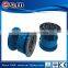 WB series cycloidal Speed reducer